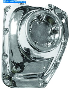 N[p[c pubN}CEFA\[vƃXXPbgN[302290 820-50802t - IWĩ^Cg\ n[hhCuJJo[ n[hEFAƃKXPbgN[ 302290 8