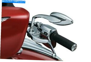 N[p[c NCL1707`FAbpbgu[ - N[v - IWi^Cg\ Kuryakyn 1707 eBAhbv~[-N[- show original title