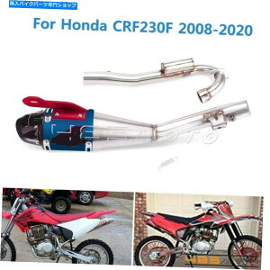 N[p[c Ju[CRF230F 2008-2020prMotorCrosst}[c_CV[YbT - IWĩ^Cg\ z_ CRF230F 2008-2020 pMotorCross tGL][XgpCv}t[