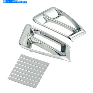 N[p[c GyOGL1800I[Y12-16 14pr̃C[WECINHgEgCA - IWĩ^Cg\ z_S[hEBO GL1800 S[hEBO 12-16 14 p
