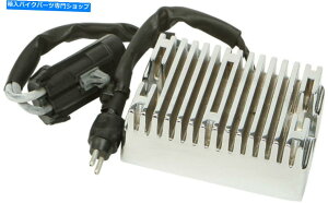 N[p[c n[hhCuM[^iChromejH2304C MCn[[ - Davidson HARDDRIVE REGULATOR (CHROME) H2304C MC Harley-Davidson