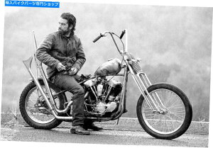 N[p[c m[TEJbREobOnbWEobOE}[EJ[EA[EA[`[36 " - IWĩ^Cg\ n[[ _rbh\ ibNwbh `bp[ 