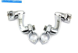 N[p[c m[ggCRbgRgNgN[ - IWĩ^Cg\ n[[_rbh\pnCEFCo[tbgyO}EgZbgN[- show original t