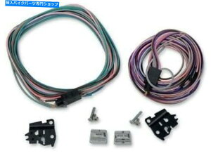 �N���[���p�[�c �n���h���o�[���W�I�X�C�b�`�L�b�g�h���b�O�X�y�V�����[�N���[��H18-0336C / 60 Handlebar Radio Switch Kit Drag Specialties Chrome H18-0336C/60