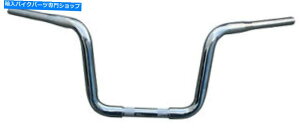 N[p[c 11 "APEnK[N[nho[Yn[[_CiX[p[OCh჉C_[FXD FXDL 11" APE HANGER CHROME HANDLEBARS HARLEY DYNA SUPER GLIDE LOW RIDER FXD FXDL