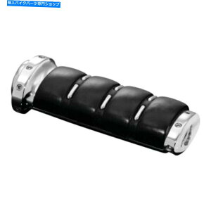 N[p[c nCEFCz[NGA[C_[tbgyO1.64 kgAN Highway Hawk Air Made Rider Foot Pegs 1.64 Kg, Chrome