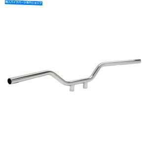 N[p[c m[o[FXSTX|[cX^[XL 1200}CRXZ[fCuCypӁzChCpvCup1C`O n[[ FXST X|[cX^[ XL 1200 _Ci X[p[ChO