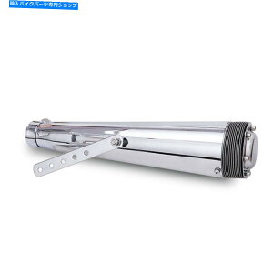 N[p[c pt@[gCN[XbvEGREJ[rCrCpv - IWĩ^Cg\ pI[goCN[XbvIKtH}t[rC