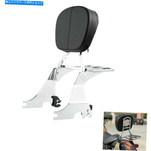 N[p[c m[o[X|[cX^[XL883 1200 04-21 2020prSissy BarobNGXgUbNbN - IWĩ^Cg\ n[[ Sportster XL883 1200 04-21 2020 pSissy BarobNXg