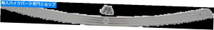 N[p[c Klock Werks KW05010362CI[_[iKlock WerksARNj?aԃV[=V}gAN[ - IWĩ^Cg\ Klock Werks KW05010362C J[t (Klock Werks S) tA
