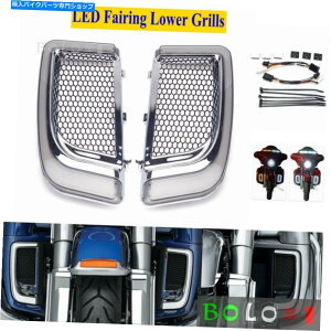 �N���[���p�[�c �N���[�W��LED�`�F�A�����y�����^���V�F�������v�X�i���b�g�h�[�h�[FLHTK FLTRU�p�i - �I���W�i���̃^�C�g����\�� �N���[�� LED �t�F�A�����O ���A�O���� �^�[���V�O�i�� ����