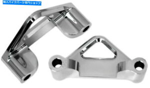 �N���[���p�[�c Accutronix Fender Spacers 41mmx1.25 "Chrome TFS41-EMF125C Accutronix Fender Spacers 41Mmx1.25" Chrome Tfs41-Emf125c