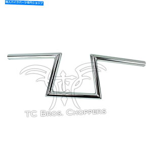 N[p[c TC Bros. 1C`XZGR}[N[vEX|[cX^bt^CgJbp[\[o[ - IWĩ^Cg\ TC Bros. 1 C`XZnho[N[EX|