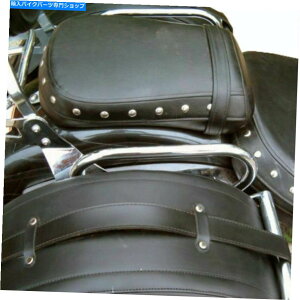 N[p[c VL800HWA/ C50 Boulevard ChromeqObvnh SUZUKI VL800 VOLUSIA / C50 BOULEVARD CHROME PASSENGER GRIP HANDLES