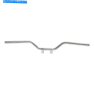 N[p[c 1 "To[̃nho[tBbgn[[tFXST Sportster Dyna Touring Road King US 1" T-Bars Handlebar Fit For Harley FLST FXST Sportster Dyna Touring Road King US