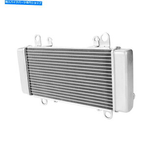 N[p[c N[vR[[N[Be300 EX300 EX 300 13-17-IWĩ^Cg\ N[ WG[^[ N[[ p K  jW 300 EX300 EX 300 13-17- show original title