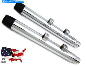 �N���[���p�[�c 2-1 / 4 "�N���[�����b�N�X�p�[���X�|�[�c�X�^�[2014-2021�y�[�W�T�C�g���[�j�X�^�� - �I���W�i���̃^�C�g����\������ 2-1/4" �N���[�� �u���b�N �`�b�v �}�t���[ �n�[���[ �X�|