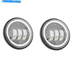 �N���[���p�[�c LaTeic Lighting Co�B4.5�C���`�����vW /�t���n���N����LLC-LPL-CH LETRIC LIGHTING CO. 4.5 Passing Lamp w/Full-Halo Chrome LLC-LPL-CH�y���s�A���i�z