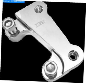 �N���[���p�[�c RC�R���e���|���g�{�����A�j�g�����b�g�J�����b�g�N���[����HD12362C-�I���W�i���̃^�C�g����\�� RC �R���|�[�l���g �t�����g�L�����p�[ �A�_�v�^�[ �u���P�b�g �N���[�� #HD1