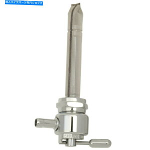 N[p[c Pingel 1311-CrJ[XI[XgN[u?90xO?22mmPetCock Harley-IWi̖E\ Pingel 1311-CR p[tX[XN[Eh 90 xOi 22mm Petcock Harley- show origin