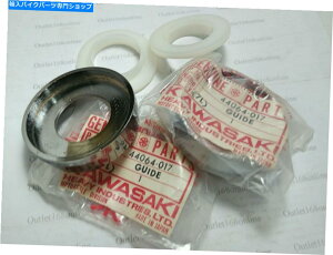 N[p[c 4{pԏiOEM100 G7 G7S G7SA G7T G7TA[hObg}[NTCgO - IWĩ^Cg\ 4{ pԐVi OEM JTL 100 G7 G7S G7SA G7T G7TA u tgtH