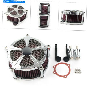 N[p[c y[p[DYNA SOFTAIL FATBOYc[OOCht[hFLHR ChromepvCN[h[I^[ - IWĩ^Cg\ n[[ Dyna Softail Fatboy Touring Glide FLHT FLHR ChromepG