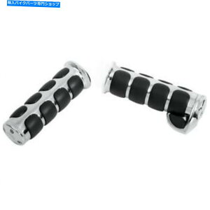N[p[c NALN[nhC\ObvXbg{Xn[[FLHXXg[gOCh2008-2018 KURYAKYN CHROME HAND ISO-GRIPS THROTTLE BOSS HARLEY FLHX STREET GLIDE 2008-2018