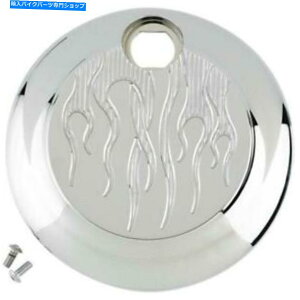 N[p[c Joker Machine 04-522-3Filed?a-N[ - IWĩ^Cg\ Joker Machine 04-522-3 RhA-N[- show original title