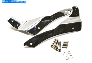 �N���[���p�[�c �V����OEM YAMAHA STR-5BN41-10�o�b�N���X�g�L�b�g�m�C�X New OEM Yamaha STR-5BN41-10 Backrest Kit NOS�y���s�A���i�z