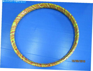 N[p[c Gu[CS50 CL50 SS50N[EX|[EX|[EX|[W[OEXC[EX|[W[EX|[WEX|[cEXC[EXC[E[huDIDv17 "x1.20" MI5615-I