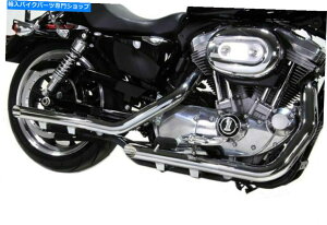 N[p[c Chrome 2C`XbWUu[uXC[XCh[V[X|[cX^[2004-2013-IWĩ^Cg\ Chrome 2 C`XbvI}t[hbOpCvr