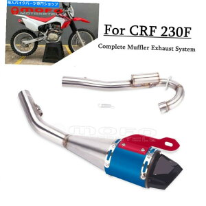 N[p[c JuCRF 230F 2008-2020pzbg[gJ[=Xbvp_C[VFCX1Zbg - IWĩ^Cg\ z_CRF 230F 2008-2020 pRv[g}t[rCX