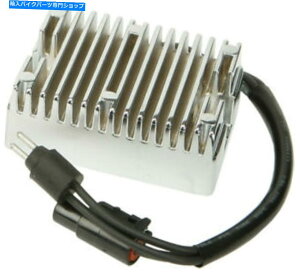 N[p[c n[hhCuH2394CdqM[^N HARDDRIVE H2394C Electronic Regulator Chrome