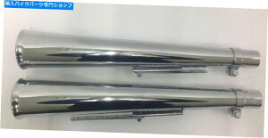 N[p[c J[`JtFJtFTTJbsON[C[[pJ[TCY - IWĩ^Cg\ jo[T JtF [T[ {o[ `bp[ N[ 