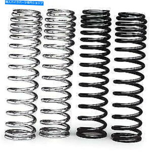 N[p[c vObVuTXyVN[03-1368C 77-1369 DS-222016 Progressive Suspension Chrome 03-1368C 77-1369 DS-222016