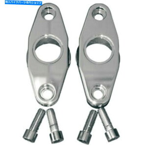 N[p[c Accutronix Swingarms{bgubN - X[Y| .. FXPV1-SC Accutronix Swingarm Pivot Blocks - Smooth | FXPV1-SC