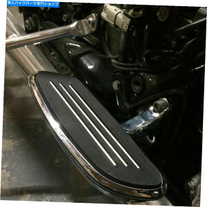 N[p[c Pegstreamlinerq̃tA{[ĥ߂̃n[[c[O[hOCh93+ Pegstreamliner Passenger Foot Floor board Fit For Harley Touring Road Glide 93+
