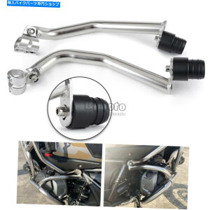 N[p[c BMW R1250GS ADV 2019-2021̃I[goCGWK[hNbVo[op[K[h Motorcycle Engine Guard Crash Bar Bumper Guard For BMW R1250GS ADV 2019-2021