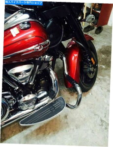 N[p[c N[WEG{Ep[V[EXCA[NXV[}n[hC_[XggC_[XV1900 06-14-IWĩ^Cg\ N[GWK[h nC