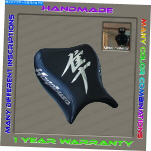 N[p[c oX^tbN+N[XiJ[jgV[gV[g08+ij - IWĩ^Cg\ JX^ubN + N[ i ~[ j tgV[gJo[ XY