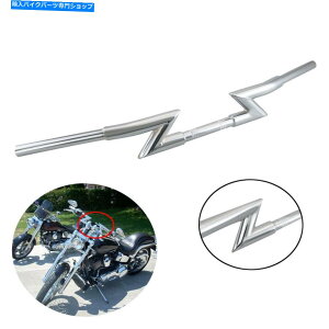 N[p[c \tgEFA\tgEFAX|[cp1C`25 mmN[_[gfCbpX|hZm[ - IWĩ^Cg\ n[[ Softail z_ XYLp 1 C` 25 mmN