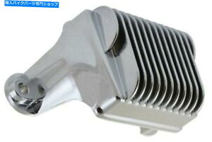 N[p[c n[[09-15c[Of74505-09 74505-09A Chrome New Voltage Regulator for Harley 09-15 Touring Models 74505-09 74505-09A Chrome