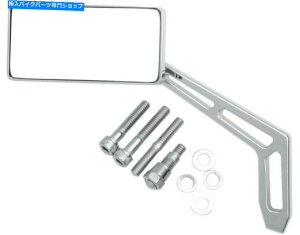 N[p[c Pro-One PerformanceR[WhJbgAo[102450 *1901-0014 102450-IWi^Cg\ Pro-One Performance N[ rbg A~ ~[ 102450 *  1901-0014 102450- show origin