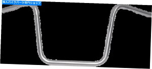 N[p[c bsXX}VF1Cg~O - 12C`EC=GCW[ehx - N[0601-1216-IWĩ^Cg\ hbOXyV 1 C`nho[ - 12 