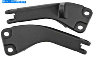 N[p[c n[hhCuqyO}EgiNj2006-2015n[[_rbh\FXD HardDrive Passenger Peg Mounts (Chrome) 2006-2015 Harley Davidson FXD