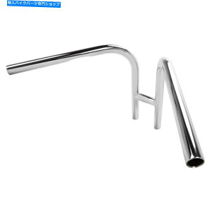 �N���[���p�[�c ���[�u���[�Ŋ֋����E�T�M�̎�1 �N���[���n���h���o�[�Y�n�[���[�`���b�p�[�X�|�[�c�X�^�[ Lowbrow Customs Narrow Rabbit Ears 1 chrome handlebars Harley chopper Sportster