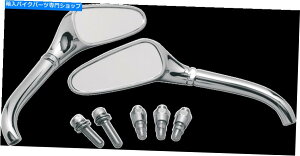 N[p[c Pro-One Perf.MFGB 103100~[v~jyA PRO-ONE PERF.MFG. 103100 MIRROR-PRO MINI PAIR