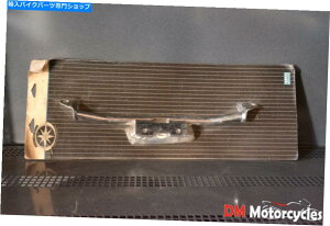 N[p[c }nj[VX^[650 1100ʉ߃Cg}EgPN STR4YV354000 YAMAHA GENUINE NEW V STAR 650 1100 PASSING LIGHT MOUNT PN STR4YV354000