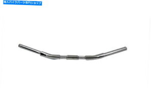 N[p[c Chrome 1 1/4 "Dia KnuckleBar Drag Bars for Harley FXSTS Springer CHROME 1 1/4" DIA KNUCKLEBAR DRAG BARS FOR HARLEY FXSTS SPRINGER