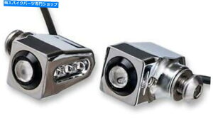 �N���[���p�[�c �W���[�J�[�}�V��LED T-SIG SIDEMT�A���o�[CH 05-206-AC JOKER MACHINE LED T-SIG SIDEMT AMBER CH 05-206-AC�y���s�A���i�z
